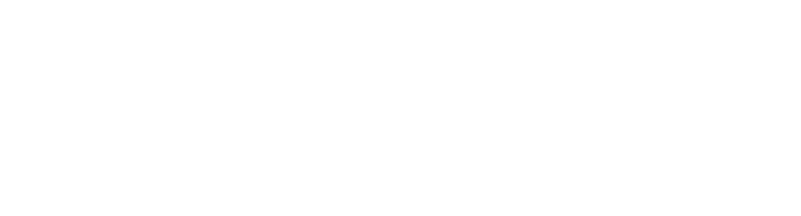 リンリン-40歳から始める趣味友探し